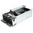 EMC Storage Processor Module FC 8Gbps 1.6Ghz 8GB VNX5300 - 110-140-408B