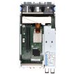 EMC Storage Processor Module FC 8Gbps 1.6Ghz 8GB VNX5300 - 110-140-408B