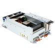 EMC Storage Processor Module FC 8Gbps 1.6Ghz 8GB VNX5300 - 110-140-408B