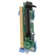 Dell riser board PCI-E x16 PowerEdge R420 - 488MY