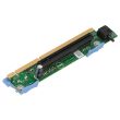 Dell riser board PCI-E x16 PowerEdge R420 - 488MY