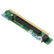 Dell riser board PCI-E x16 PowerEdge R420 - 488MY