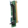 Dell riser board PCI-E x16 PowerEdge R420 - 488MY