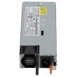 IBM Server Power Supply System x3650 M4 900W - 94Y8073