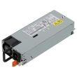 IBM Server Power Supply System x3650 M4 900W - 94Y8073