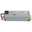 IBM Server Power Supply System x3650 M4 900W - 94Y8073
