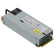 IBM Server Power Supply System x3650 M4 900W - 94Y8073