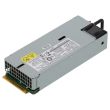 IBM Server Power Supply System x3650 M4 900W - 94Y8073