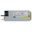 IBM Server Power Supply System x3650 M4 900W - 94Y8073