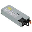 IBM Server Power Supply System x3650 M4 900W - 94Y8073