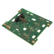IBM SAS Backplane System x3200/M2 x3400 x3500 - 44E8783