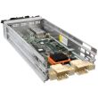 NetApp FC controller 2 port 4 Gbps DS14MK4 - 106-00110