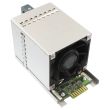 Cisco chassis fan for UCS 5108 - 800-30208-06 N20-FAN5