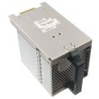 Cisco chassis fan for UCS 5108 - 800-30208-06 N20-FAN5