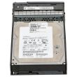 NetApp SAS hard drive 300GB 15k SAS 6G - SP-410A-R5 X410A-R5