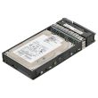 NetApp SAS hard drive 300GB 15k SAS 6G - SP-410A-R5 X410A-R5