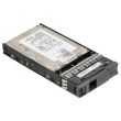 NetApp SAS hard drive 300GB 15k SAS 6G - SP-410A-R5 X410A-R5