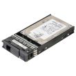 NetApp SAS hard drive 300GB 15k SAS 6G - SP-410A-R5 X410A-R5
