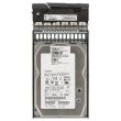 NetApp SAS hard drive 300GB 15k SAS 6G - SP-410A-R5 X410A-R5