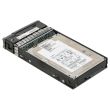 NetApp SAS hard drive 300GB 15k SAS 6G - SP-410A-R5 X410A-R5