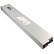 Cisco Server Power Supply for UCS 5108 2500W - N20-PAC5-2500W UCSB-PSU-2500ACPL