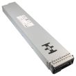 Cisco Server Power Supply for UCS 5108 2500W - N20-PAC5-2500W UCSB-PSU-2500ACPL
