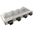 Cisco Power Backplane UCS 5108 Server Chassis - 800-30322-01