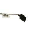 Fujitsu Optical Drives SATA Cable Primergy RX600 S5 S6 - A3C40113987