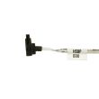 Fujitsu Optical Drives SATA Cable Primergy RX600 S5 S6 - A3C40113987