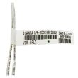 Fujitsu Optical Drives SATA Cable Primergy RX600 S5 S6 - A3C40113987