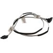 Fujitsu Optical Drives SATA Cable Primergy RX600 S5 S6 - A3C40113987