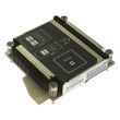 HPE Heatsink ProLiant BL460c Gen9 for CPU 2 777686-001
