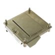 HPE Heatsink ProLiant BL460c Gen9 for CPU 2 777686-001