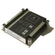 HPE Heatsink ProLiant BL460c Gen9 for CPU 2 777686-001