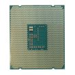 Intel CPU Socket 2011-3 8-Core Xeon E5-2630 v3 2.4GHz 20M 8 GT/s - SR206