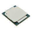 Intel CPU Socket 2011-3 8-Core Xeon E5-2630 v3 2.4GHz 20M 8 GT/s - SR206