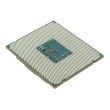 Intel CPU Socket 2011-3 8-Core Xeon E5-2630 v3 2.4GHz 20M 8 GT/s - SR206