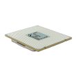Intel CPU Socket 2011-3 8-Core Xeon E5-2630 v3 2.4GHz 20M 8 GT/s - SR206