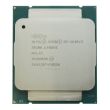 Intel CPU Socket 2011-3 8-Core Xeon E5-2630 v3 2.4GHz 20M 8 GT/s - SR206