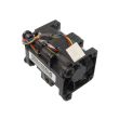 Supermicro case fan 40mm SC113 - FAN-0086L4