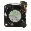 Supermicro case fan 40mm SC113 - FAN-0086L4