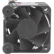 Supermicro case fan 40mm SC113 - FAN-0086L4