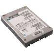 HP SATA SSD 400GB SATA 6G 2.5 NHP 636605-B21 637075-001