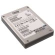 HP SATA SSD 400GB SATA 6G 2.5 NHP 636605-B21 637075-001