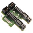 Sun Power Distribution Board Fire X4470 M2 - 7022322