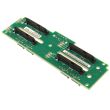 Sun SAS backplane 4x 2.5 Fire T2000 - 501-7503