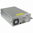 Quantum HP FC tape drive internal LTO-5 FH Scalar i500 - 8-00603-01