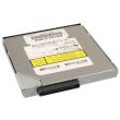 HP DVD-RW Drive IDE 8x/24x Slimline rx7640 - AD143-2100A