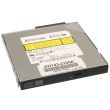 HP DVD-RW Drive IDE 8x/24x Slimline rx7640 - AD143-2100A