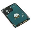 Dell SATA hard drive 500GB SATA 6G 2.5 - 0C7F2G